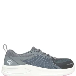 Bolt Vent DuraShocks® CarbonMAX® Shoe