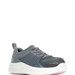 Bolt Vent DuraShocks® CarbonMAX® Shoe