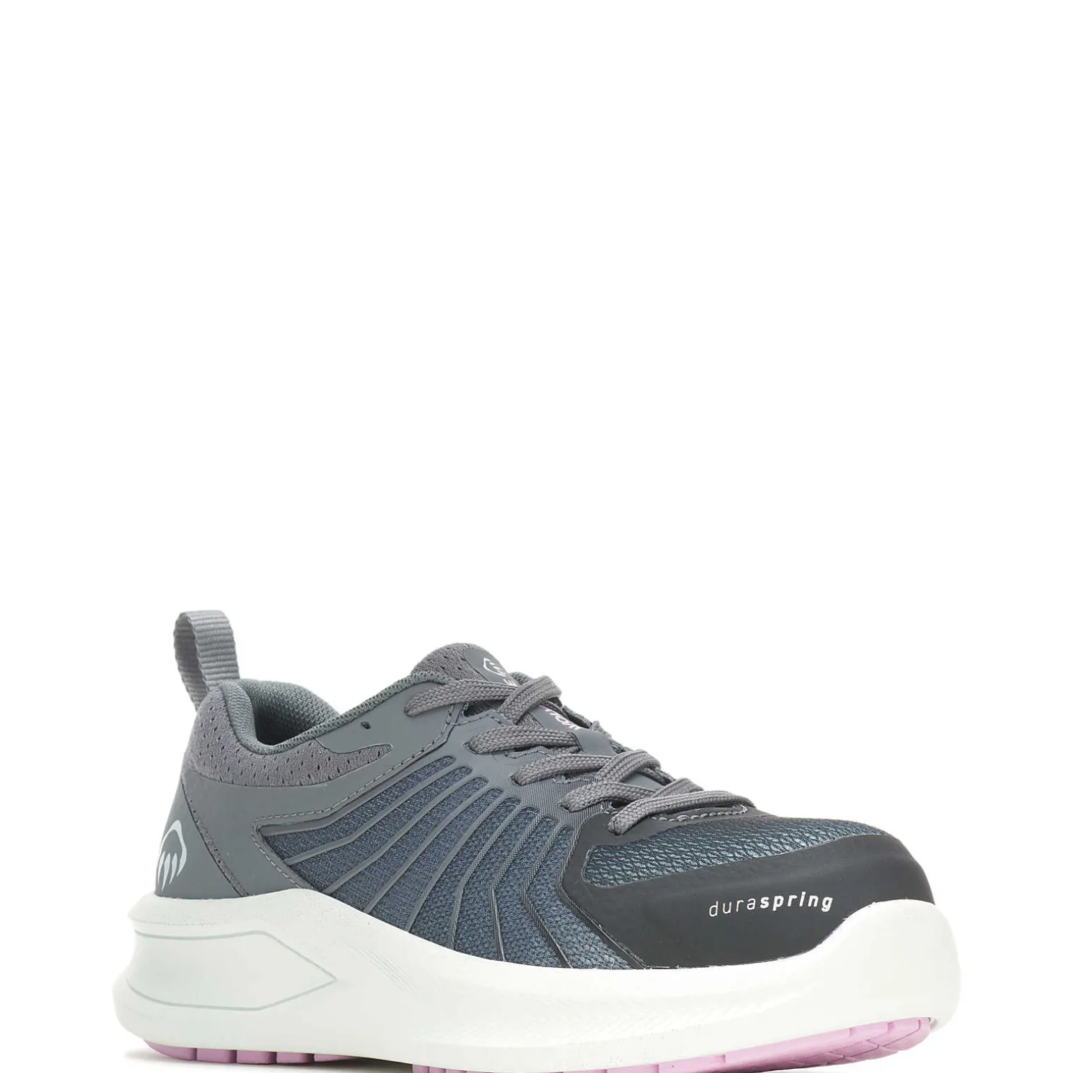 Bolt Vent DuraShocks® CarbonMAX® Shoe