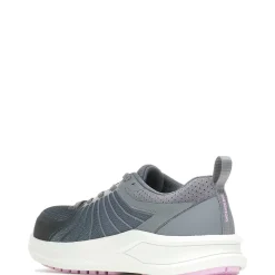 Bolt Vent DuraShocks® CarbonMAX® Shoe