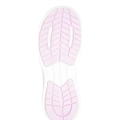 Bolt Vent DuraShocks® CarbonMAX® Shoe