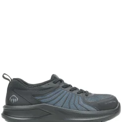 Bolt Vent DuraShocks® CarbonMAX® Shoe