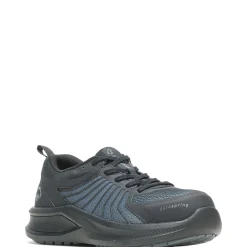 Bolt Vent DuraShocks&reg; CarbonMAX&reg; Shoe