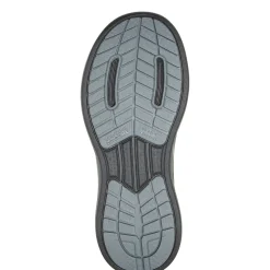 Bolt Vent DuraShocks® CarbonMAX® Shoe