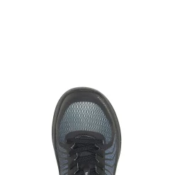 Bolt Vent DuraShocks® CarbonMAX® Shoe