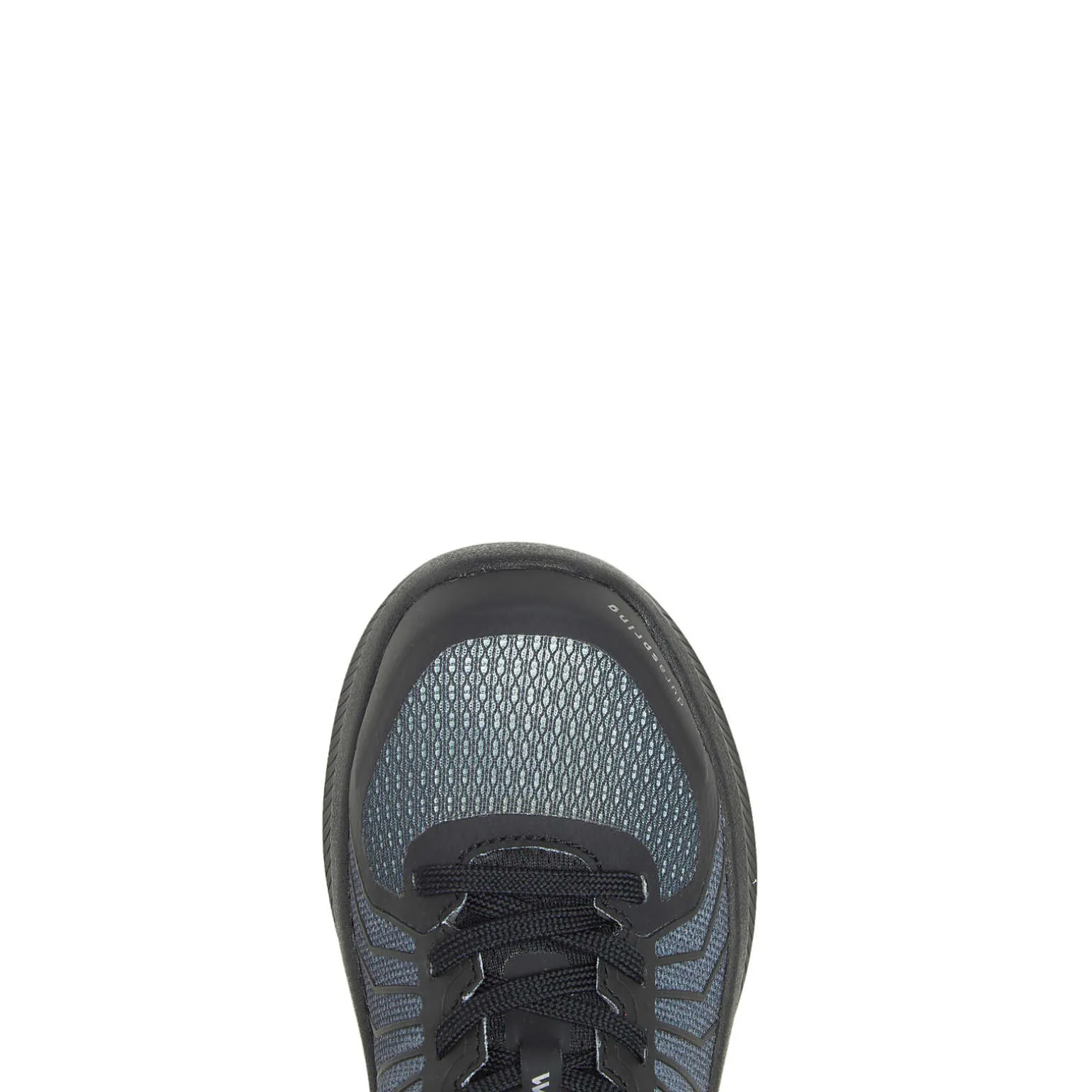 Bolt Vent DuraShocks® CarbonMAX® Shoe
