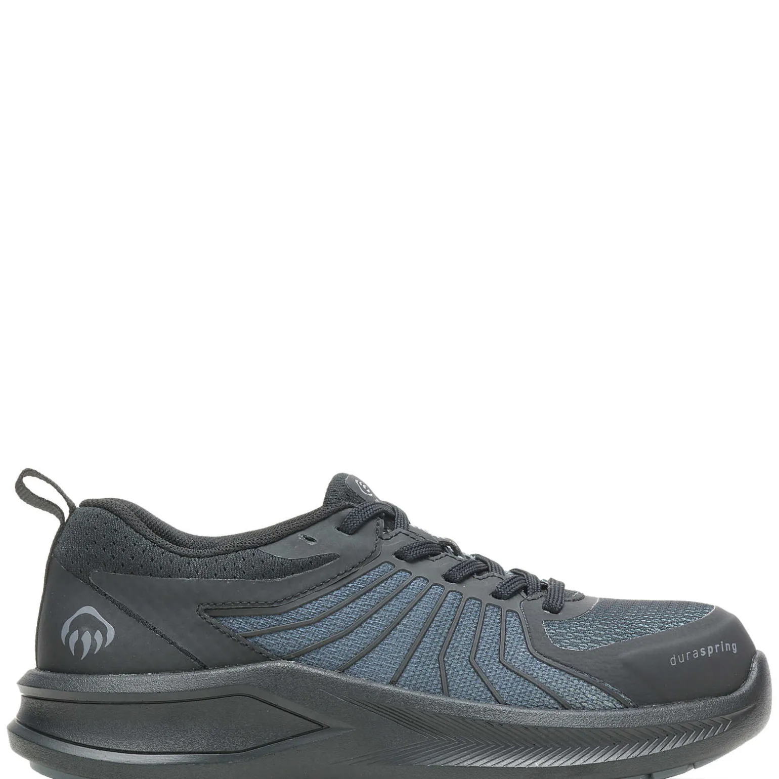 Bolt Vent DuraShocks® CarbonMAX® Shoe