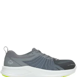 Bolt Vent DuraShocks® CarbonMAX® Shoe