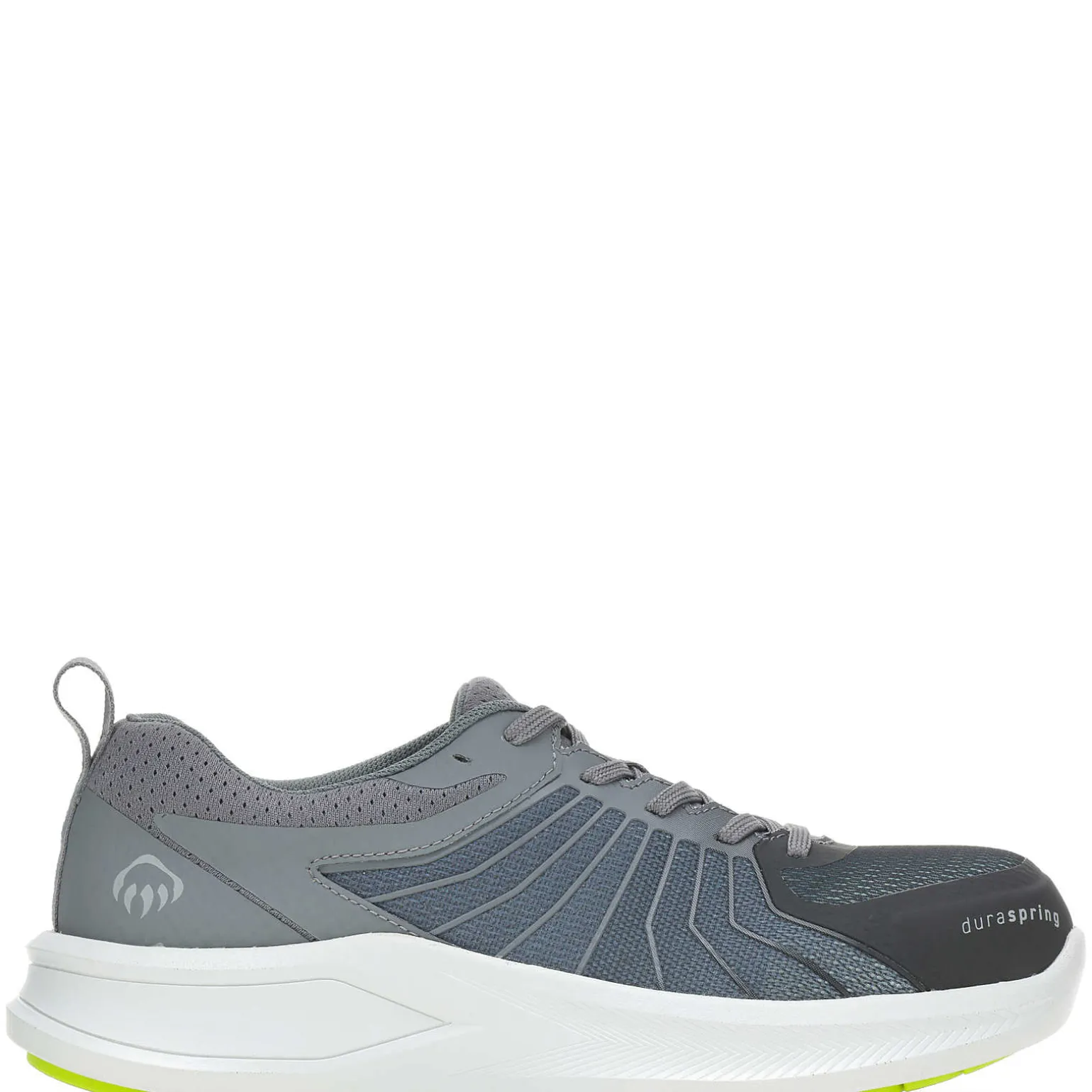 Bolt Vent DuraShocks® CarbonMAX® Shoe