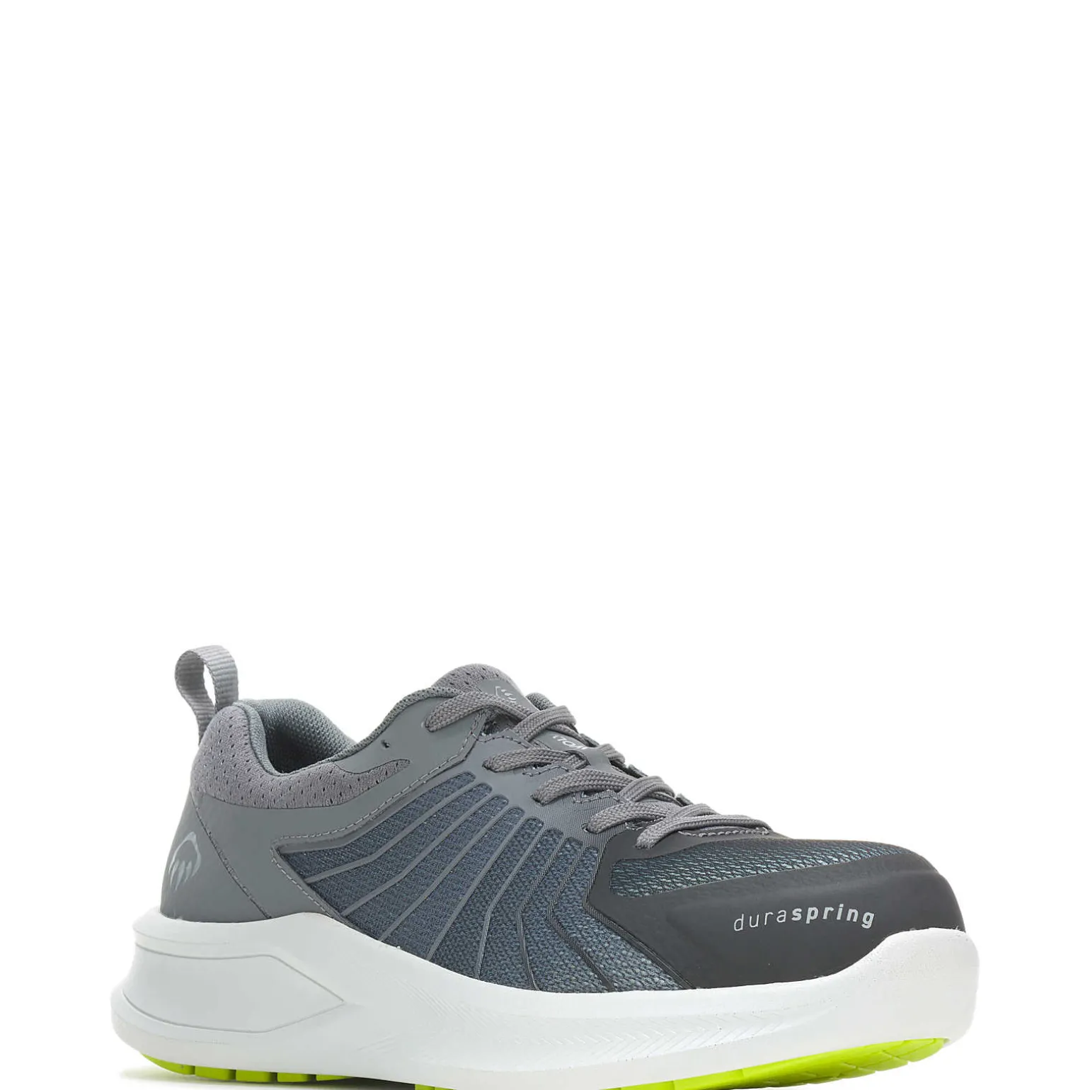 Bolt Vent DuraShocks® CarbonMAX® Shoe
