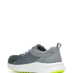 Bolt Vent DuraShocks® CarbonMAX® Shoe