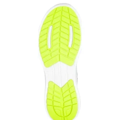 Bolt Vent DuraShocks® CarbonMAX® Shoe