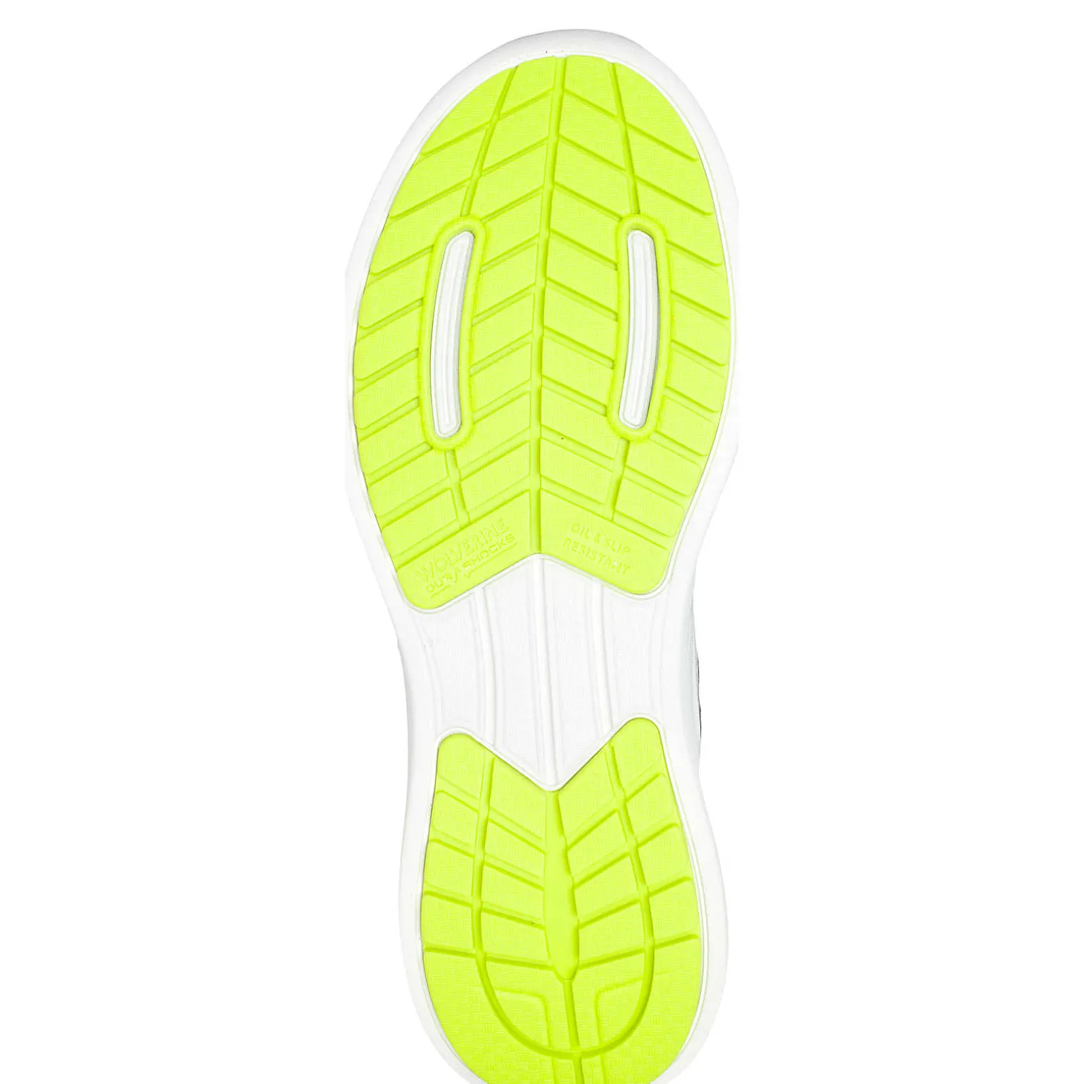 Bolt Vent DuraShocks® CarbonMAX® Shoe
