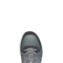 Bolt Vent DuraShocks® CarbonMAX® Shoe