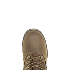 Cabor EPX® Waterproof Composite Toe 6" Boot