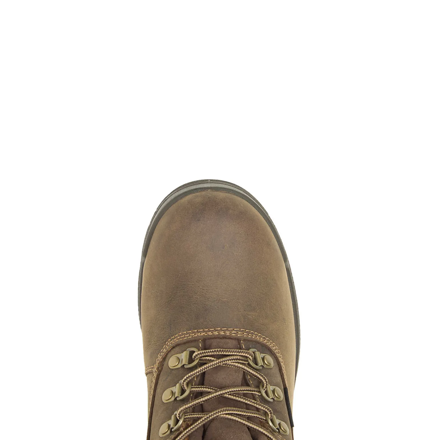 Cabor EPX® Waterproof Composite Toe 6" Boot