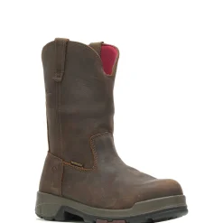 Cabor EPX&reg; Waterproof Composite Toe Wellington