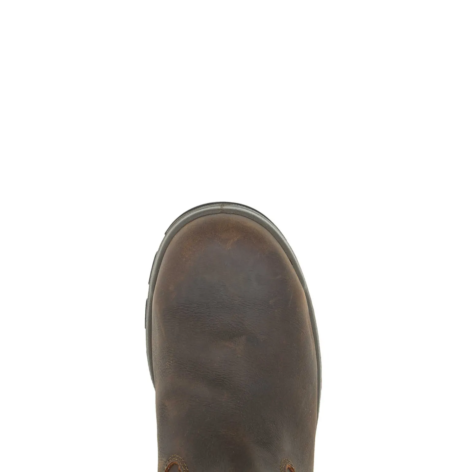 Cabor EPX® Waterproof Composite Toe Wellington