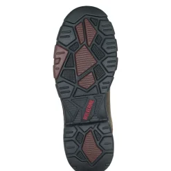 Cabor EPX® Waterproof Composite Toe 8" Work Boot