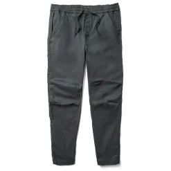 Carbur Active Pant