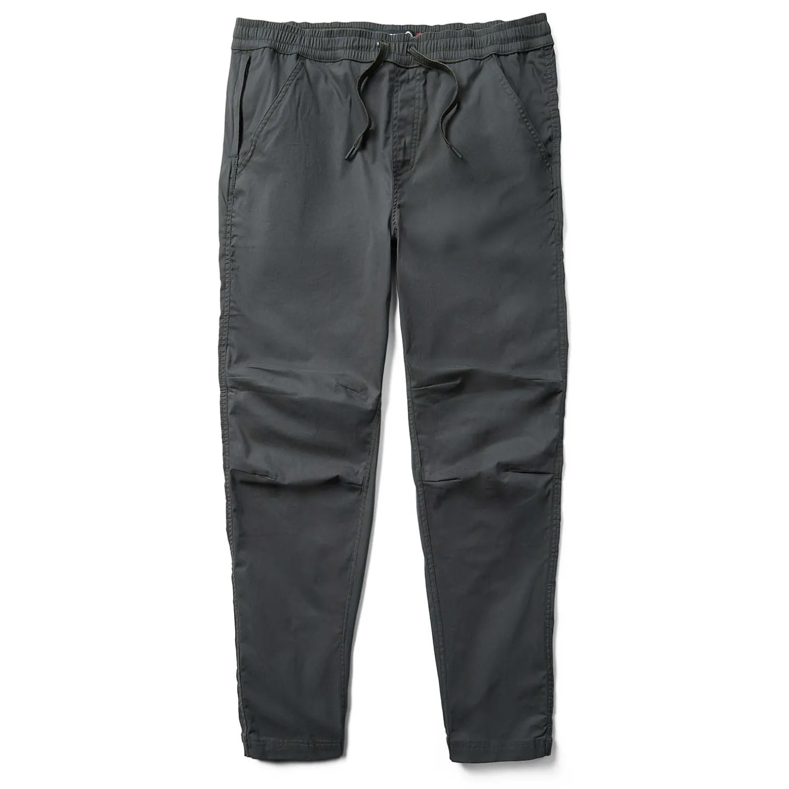 Carbur Active Pant