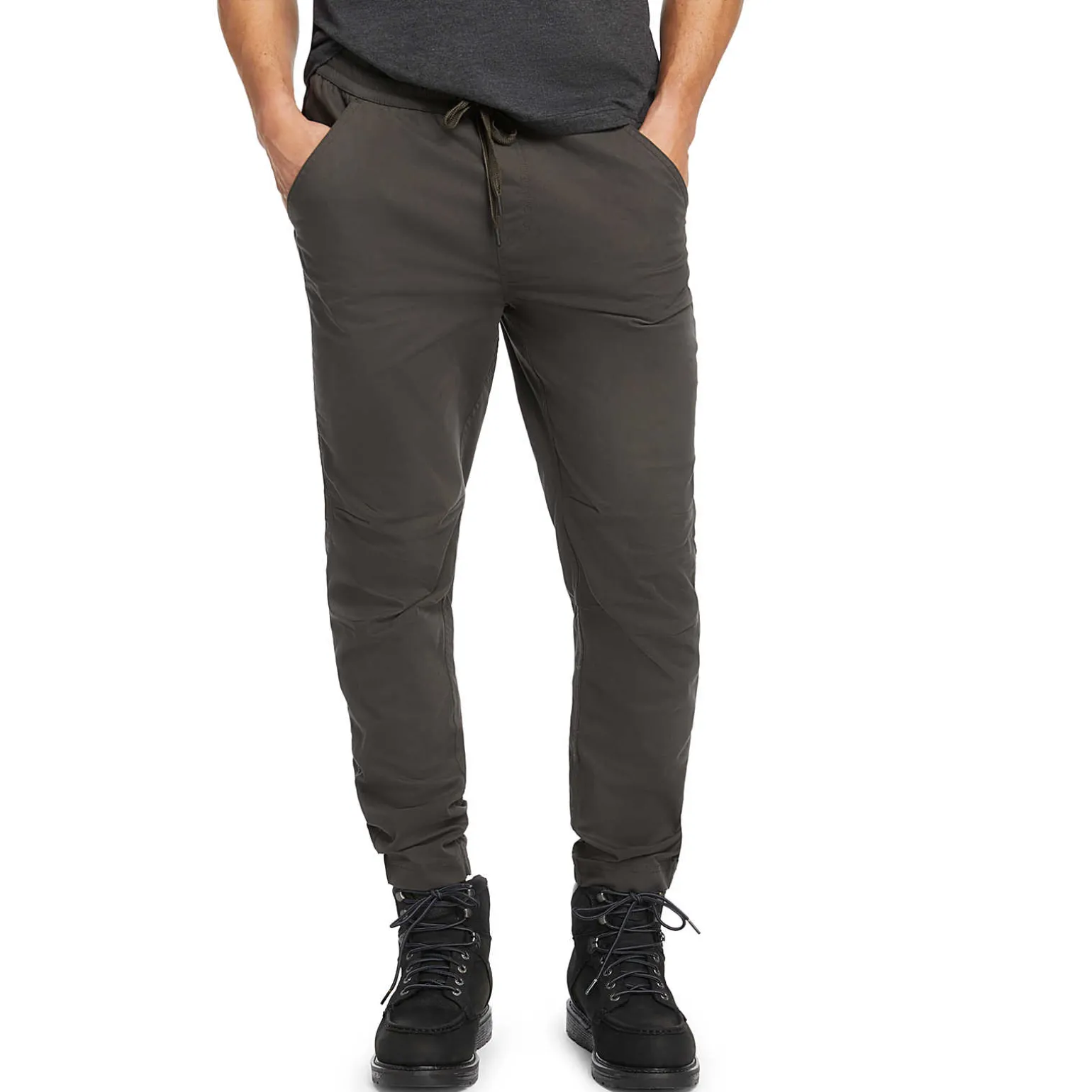 Carbur Active Pant