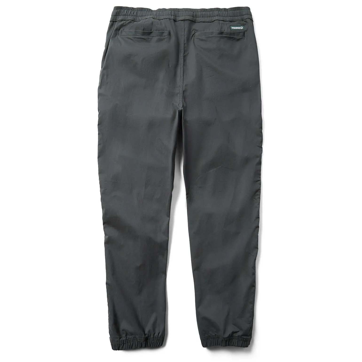 Carbur Active Pant