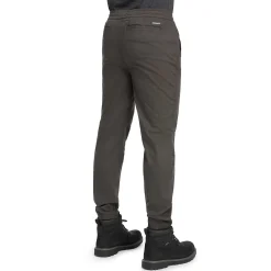Carbur Active Pant