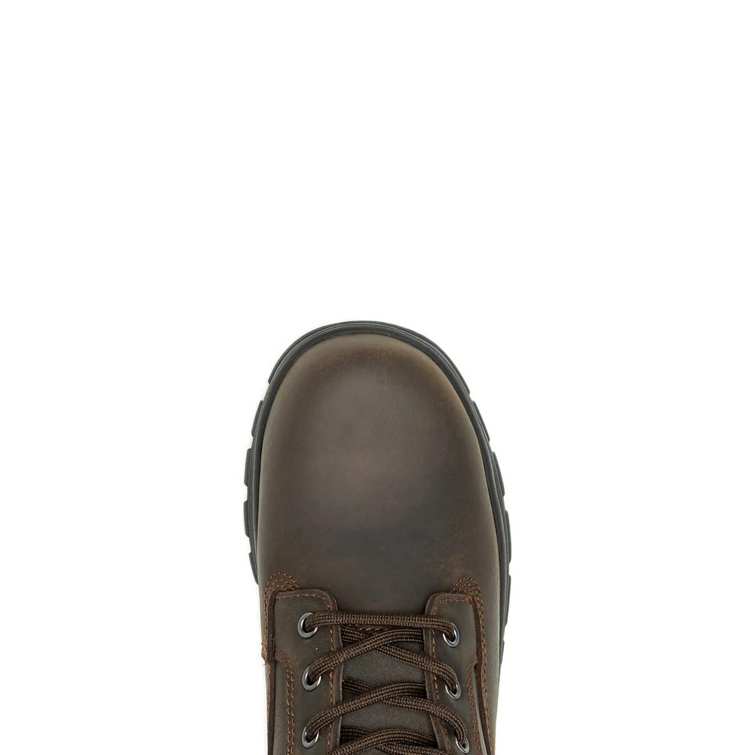 Carlsbad Waterproof 6" Work Boot
