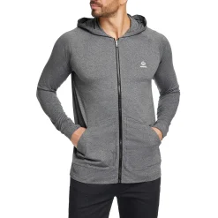 Cascade Performance Hoody