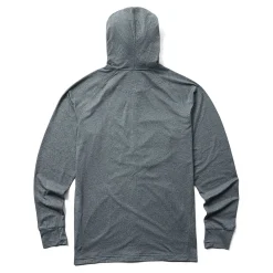 Cascade Performance Hoody