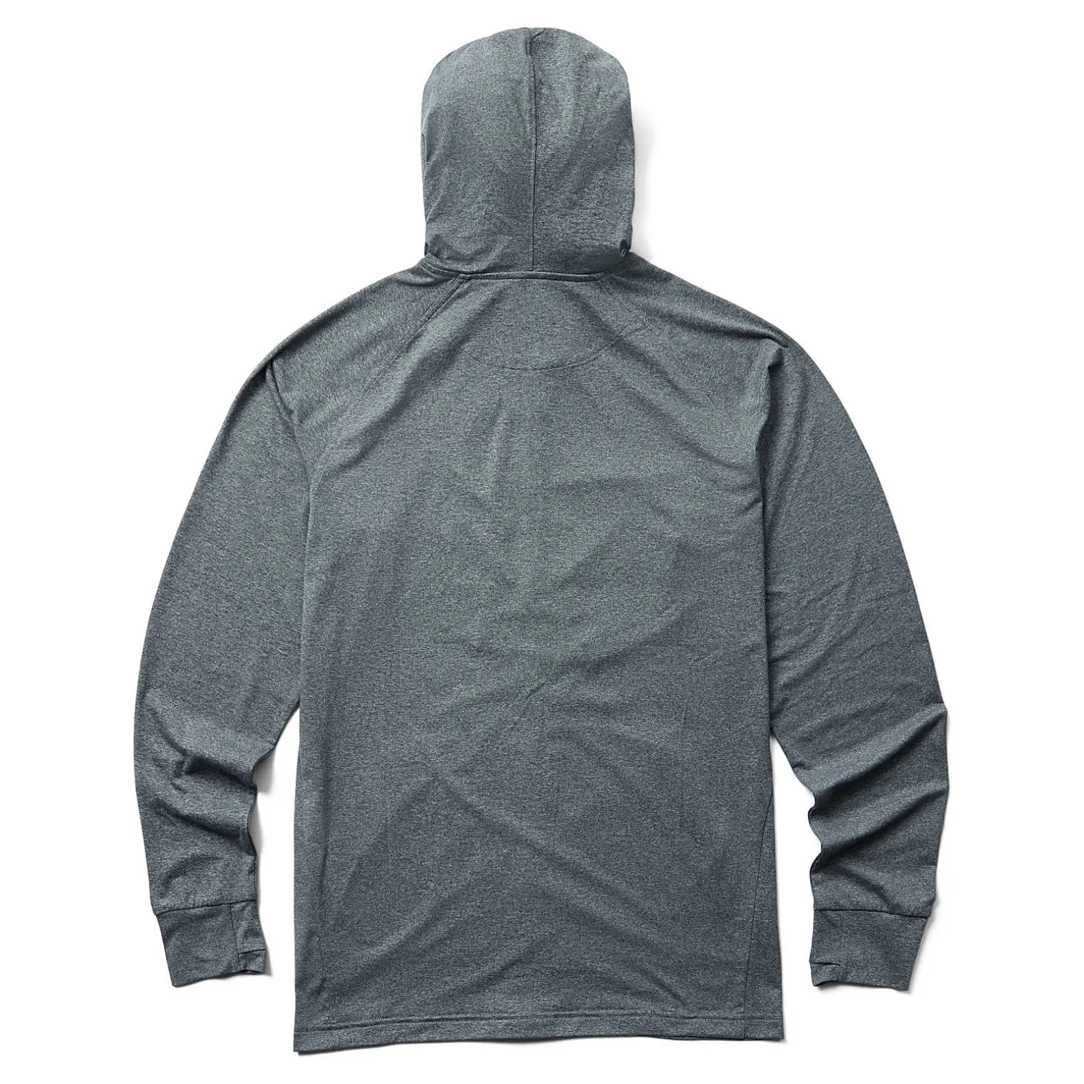 Cascade Performance Hoody