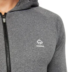 Cascade Performance Hoody