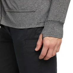 Cascade Performance Hoody