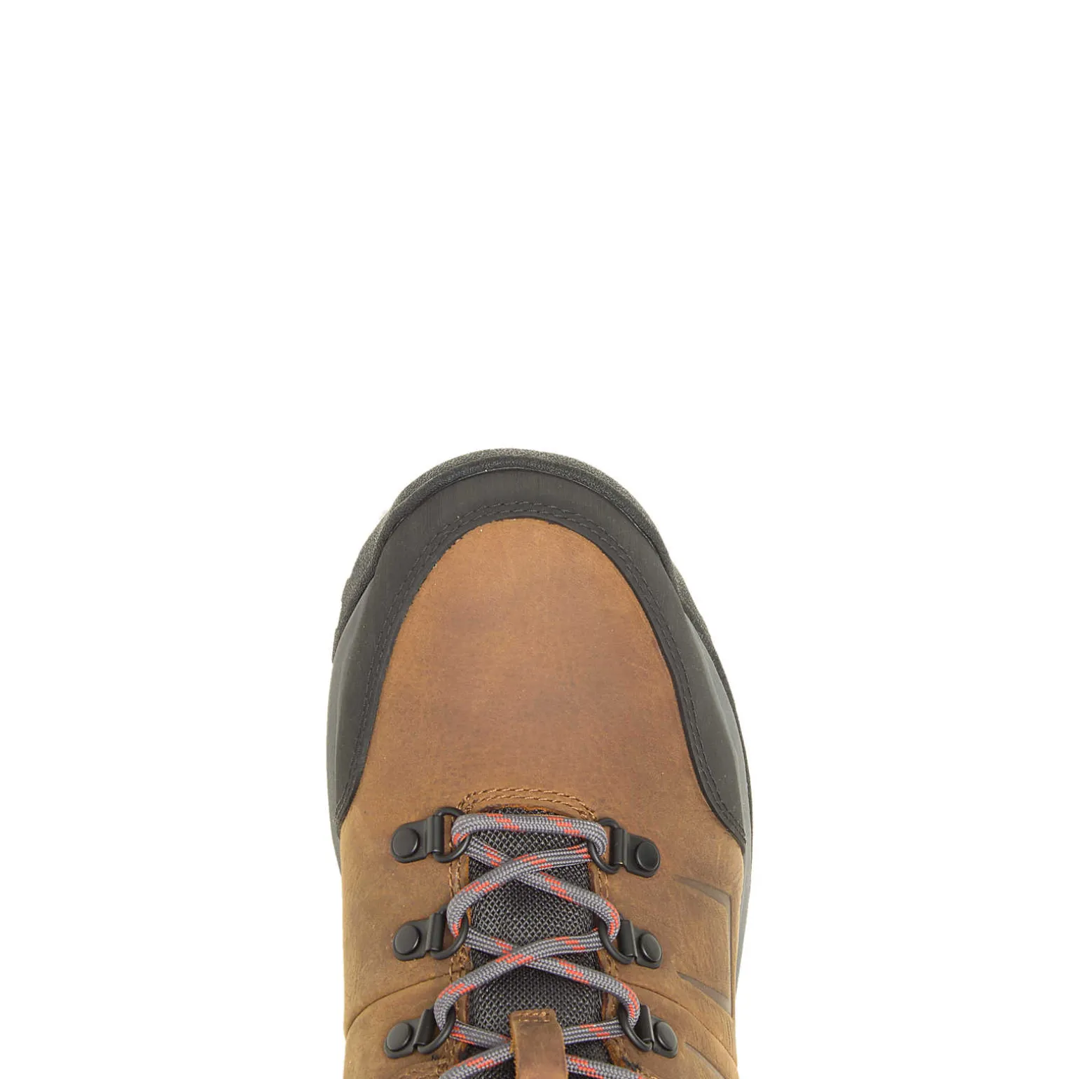 Chisel 6" Steel-Toe Work Boot
