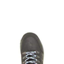 Chisel 6" Work Boot