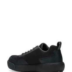 Dart Knit DuraShocks® CarbonMax® Work Shoe