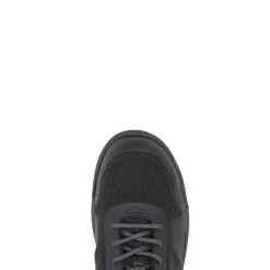 Dart Knit DuraShocks® CarbonMax® Work Shoe