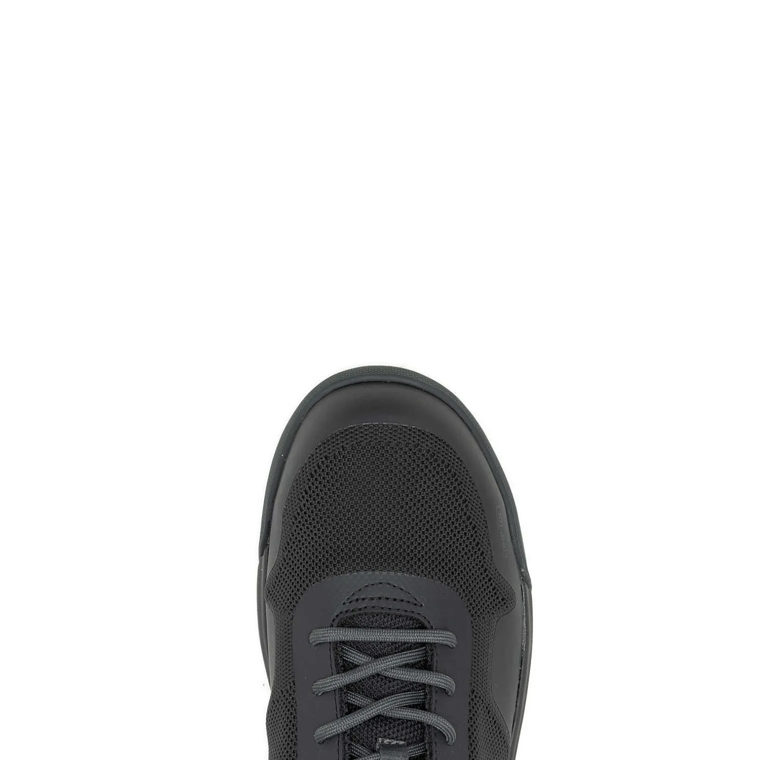 Dart Knit DuraShocks® CarbonMax® Work Shoe