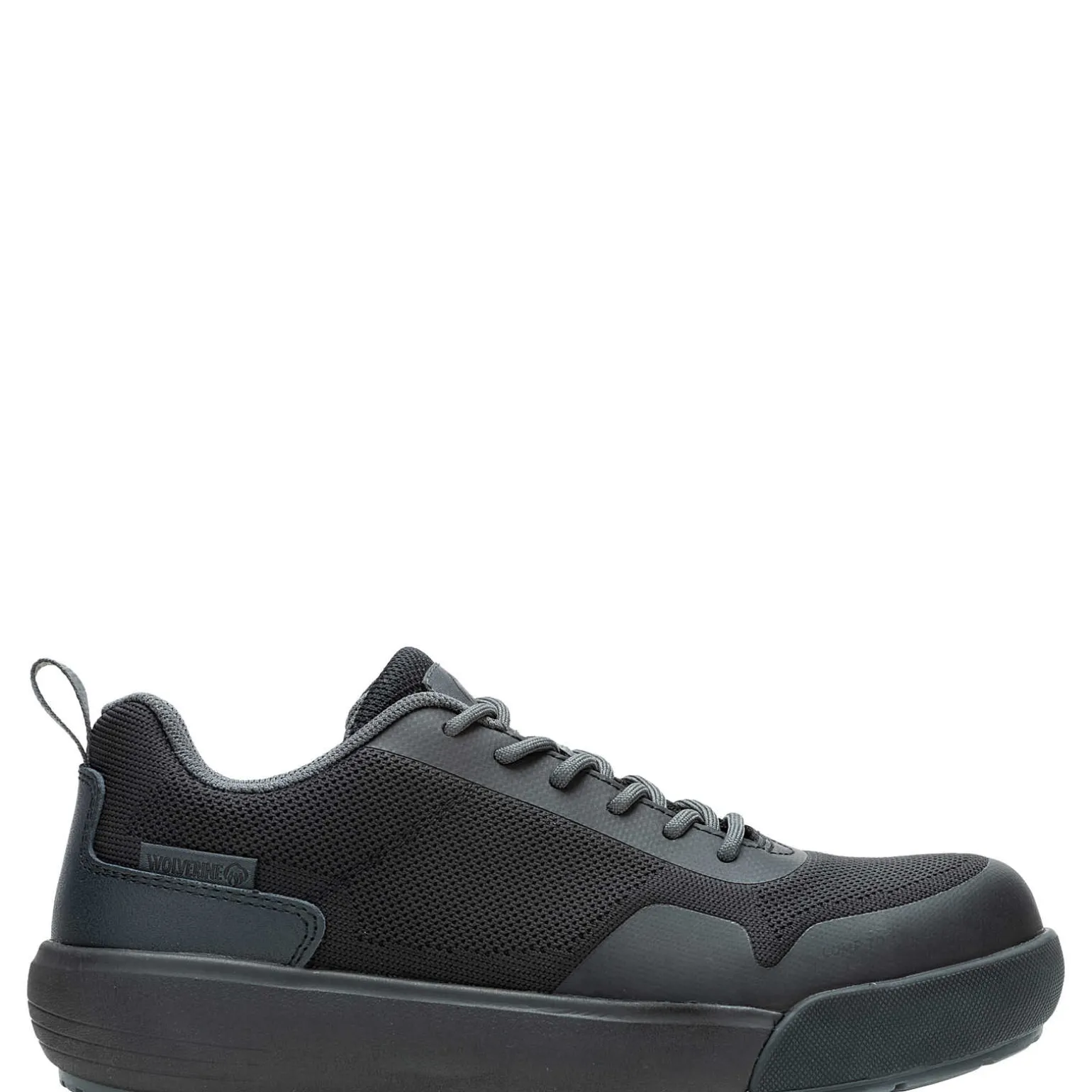 Dart Knit DuraShocks® CarbonMax® Work Shoe