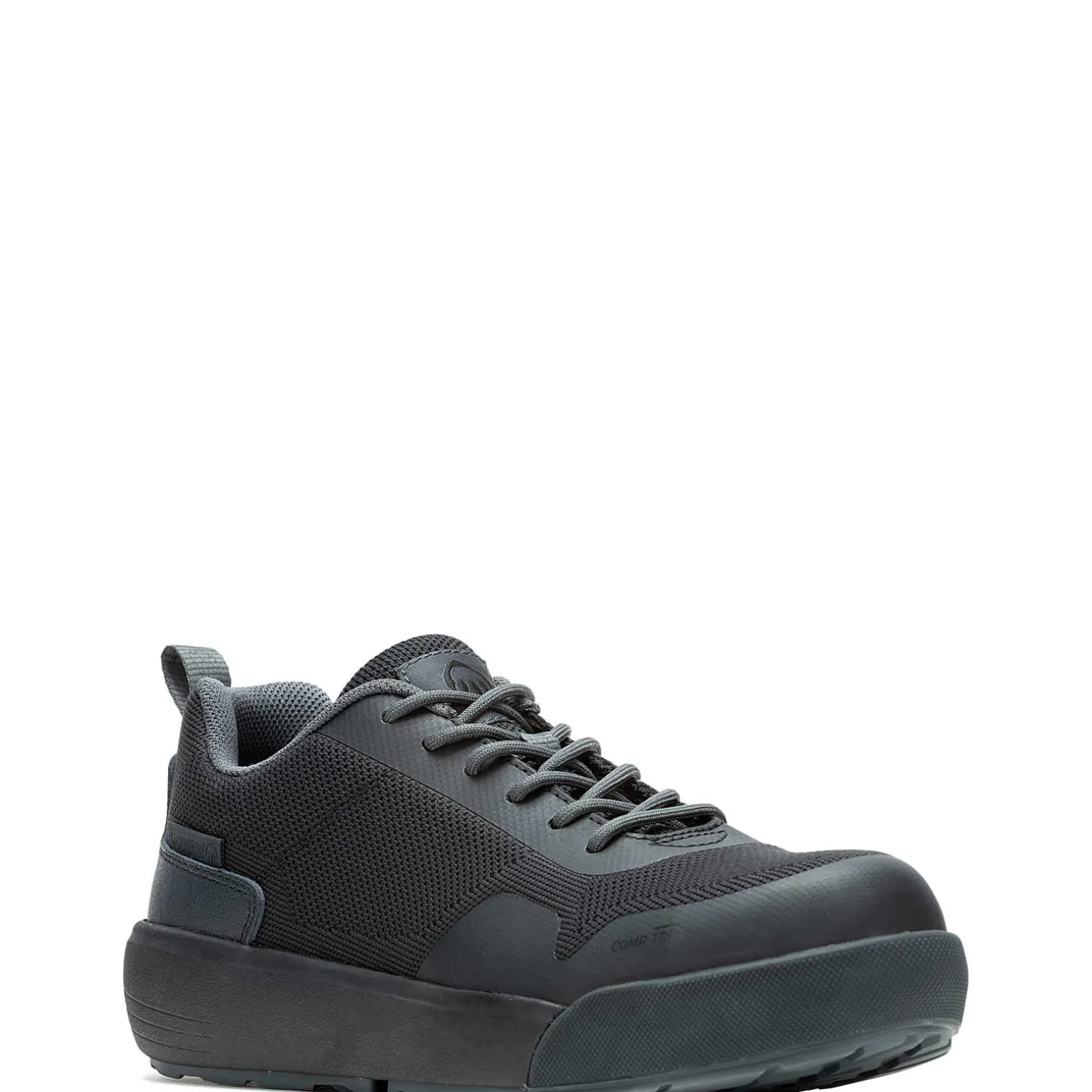 Dart Knit DuraShocks® CarbonMax® Work Shoe