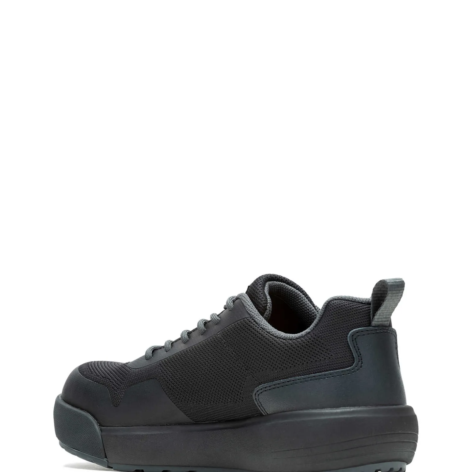 Dart Knit DuraShocks® CarbonMax® Work Shoe