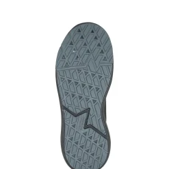 Dart Knit DuraShocks® CarbonMax® Work Shoe