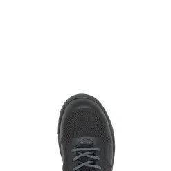 Dart Knit DuraShocks® CarbonMax® Work Shoe