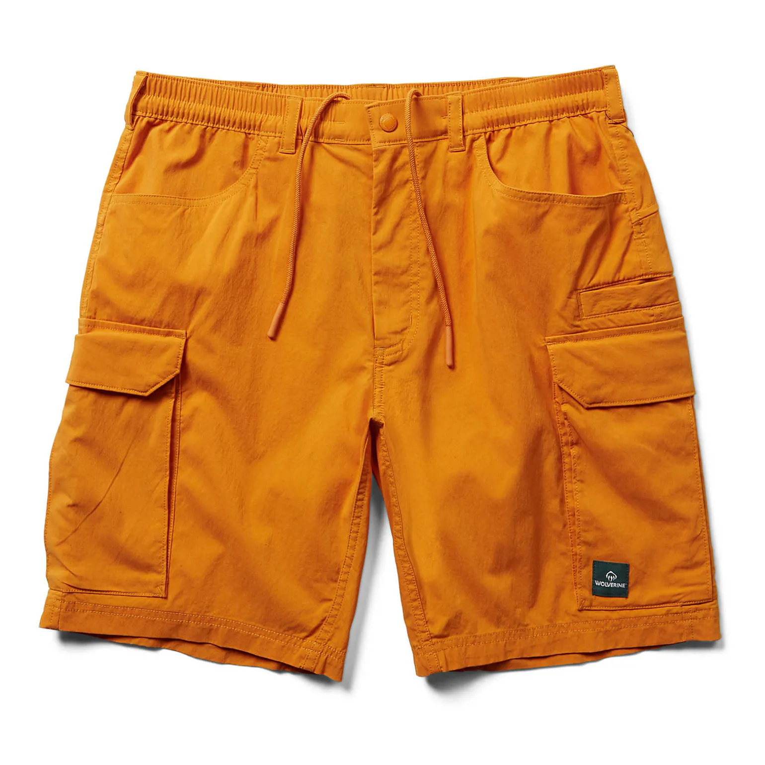 Douglas Cargo Short
