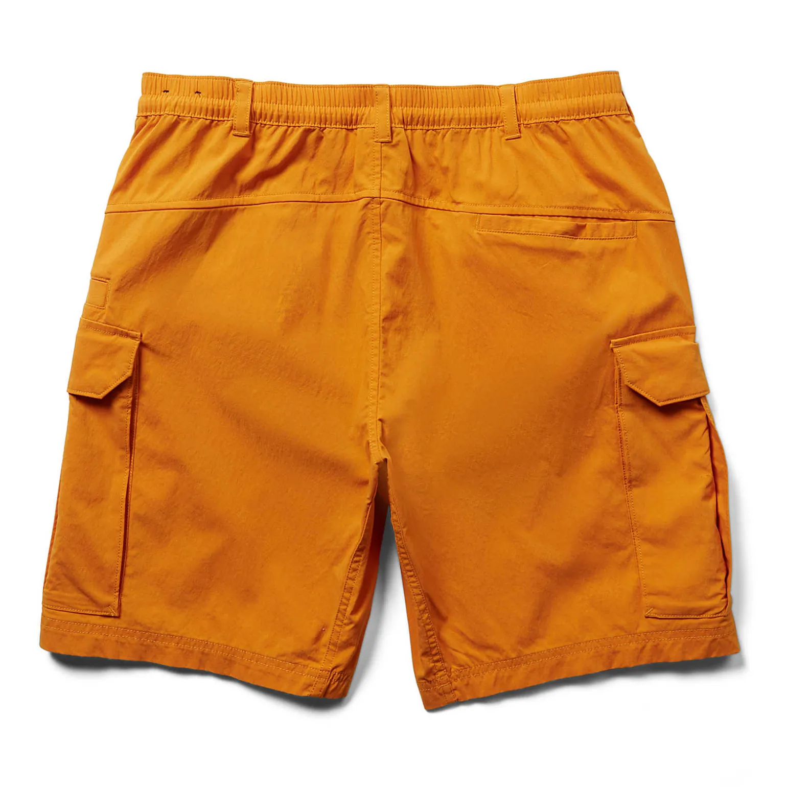 Douglas Cargo Short