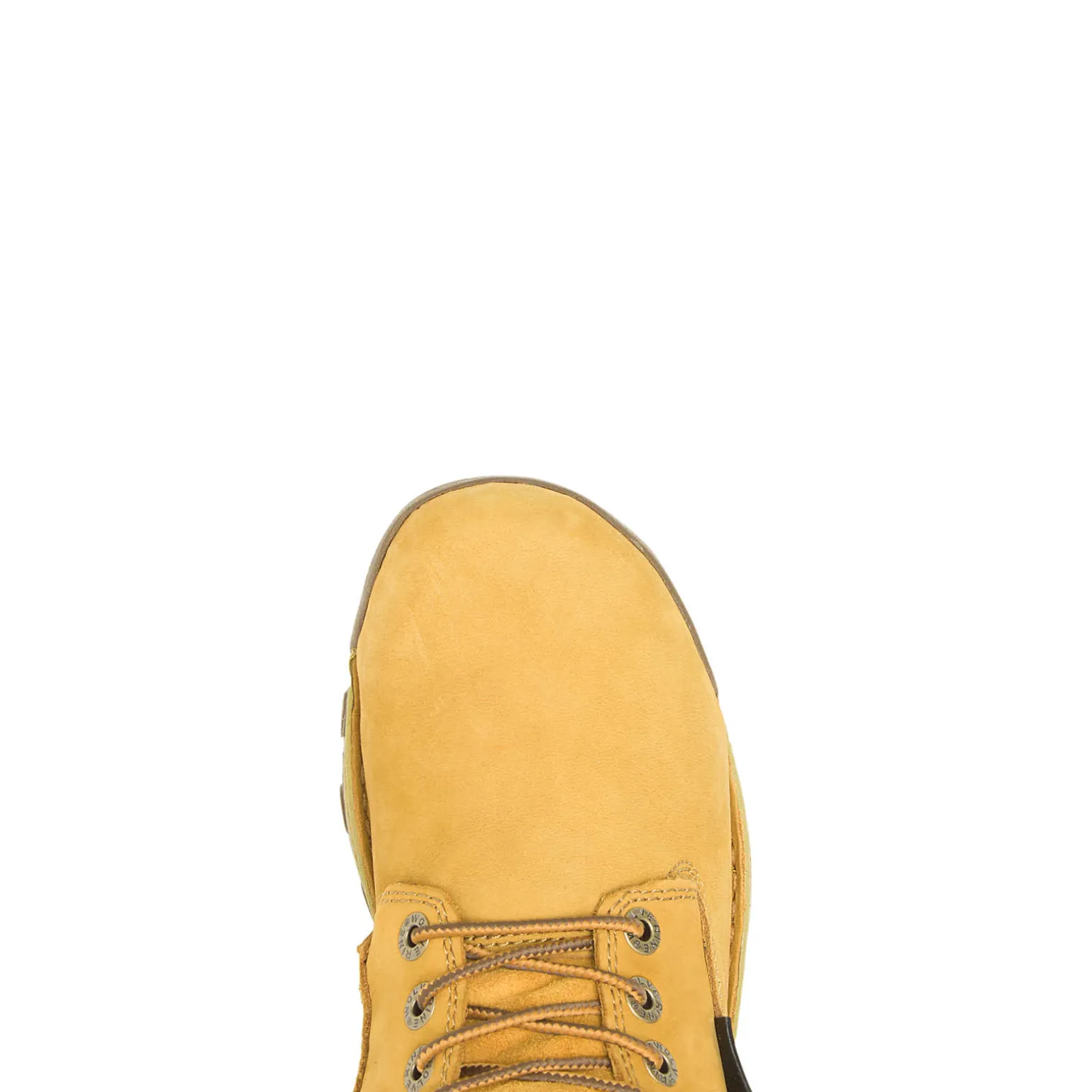 Dublin Waterproof Insulated 6" Boot