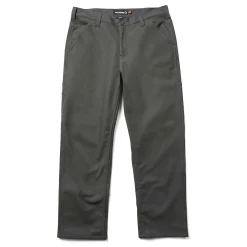 Duralock™ Steelhead Pant