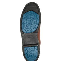DuraShocks&reg; SR Direct-Attach 6" Work Boot