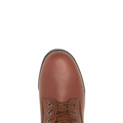 DuraShocks&reg; SR Direct-Attach 6" Work Boot